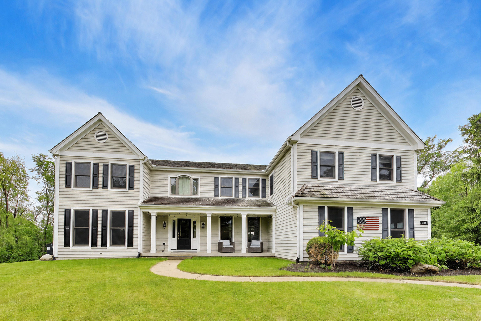1604 Churchill Court