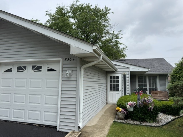 7304 Lynda Court