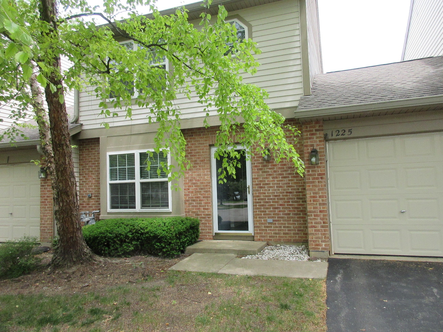 1225 Village Drive