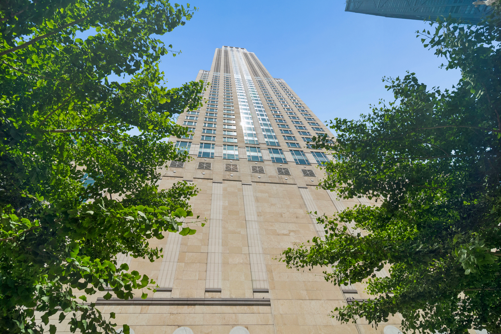 132 Delaware Place