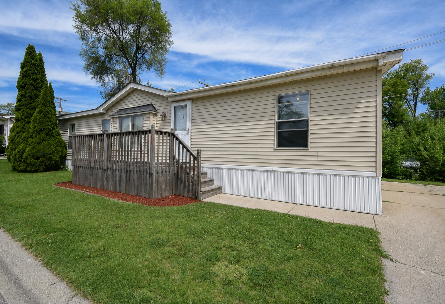 38703 Sheridan Road