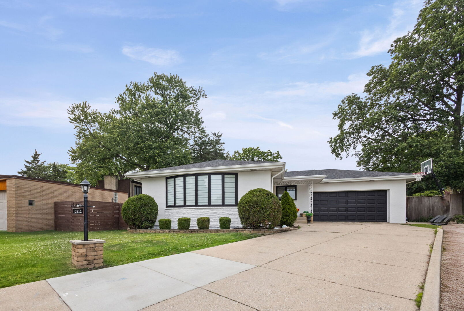 6913 Concord Lane
