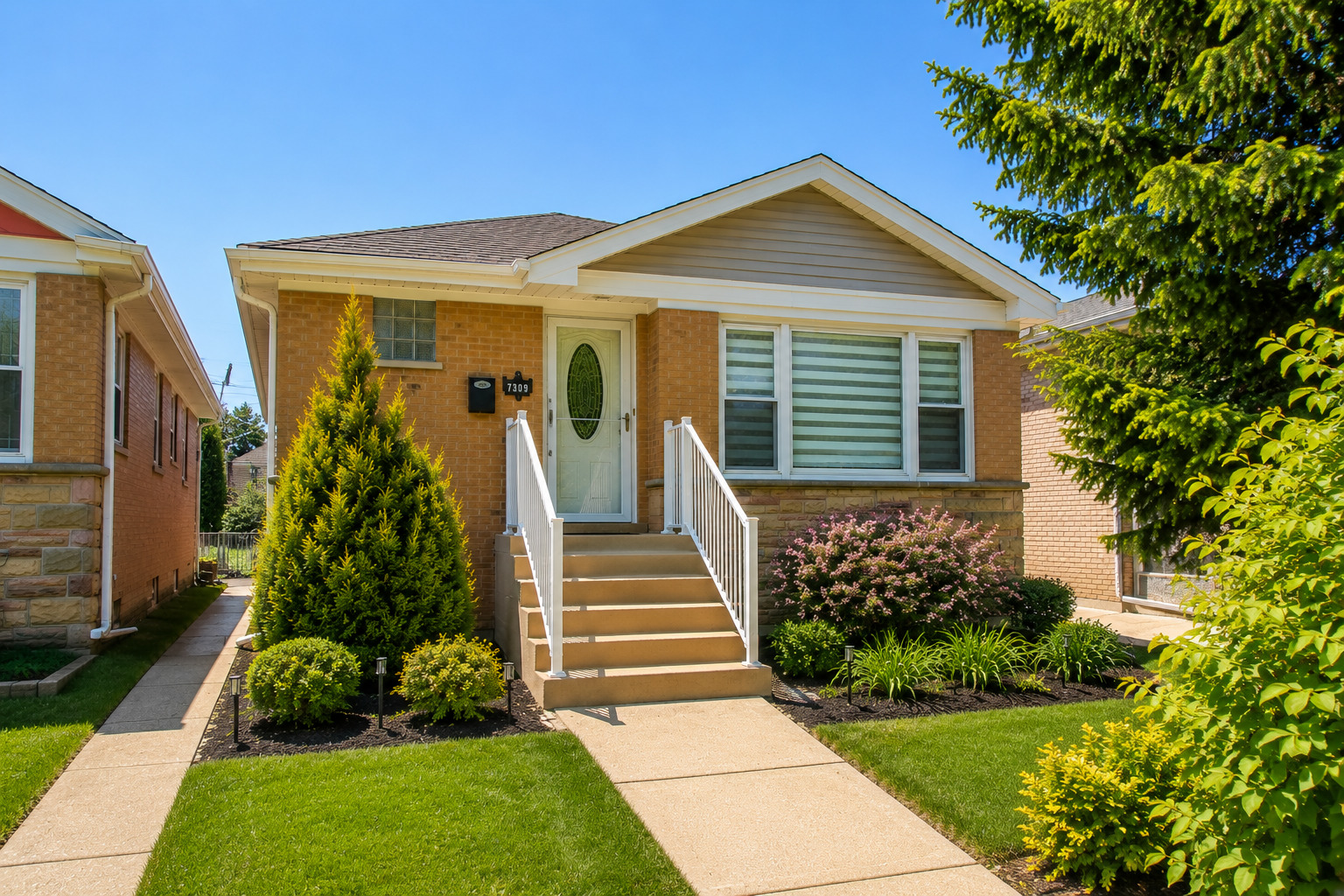 7309 PENSACOLA Avenue