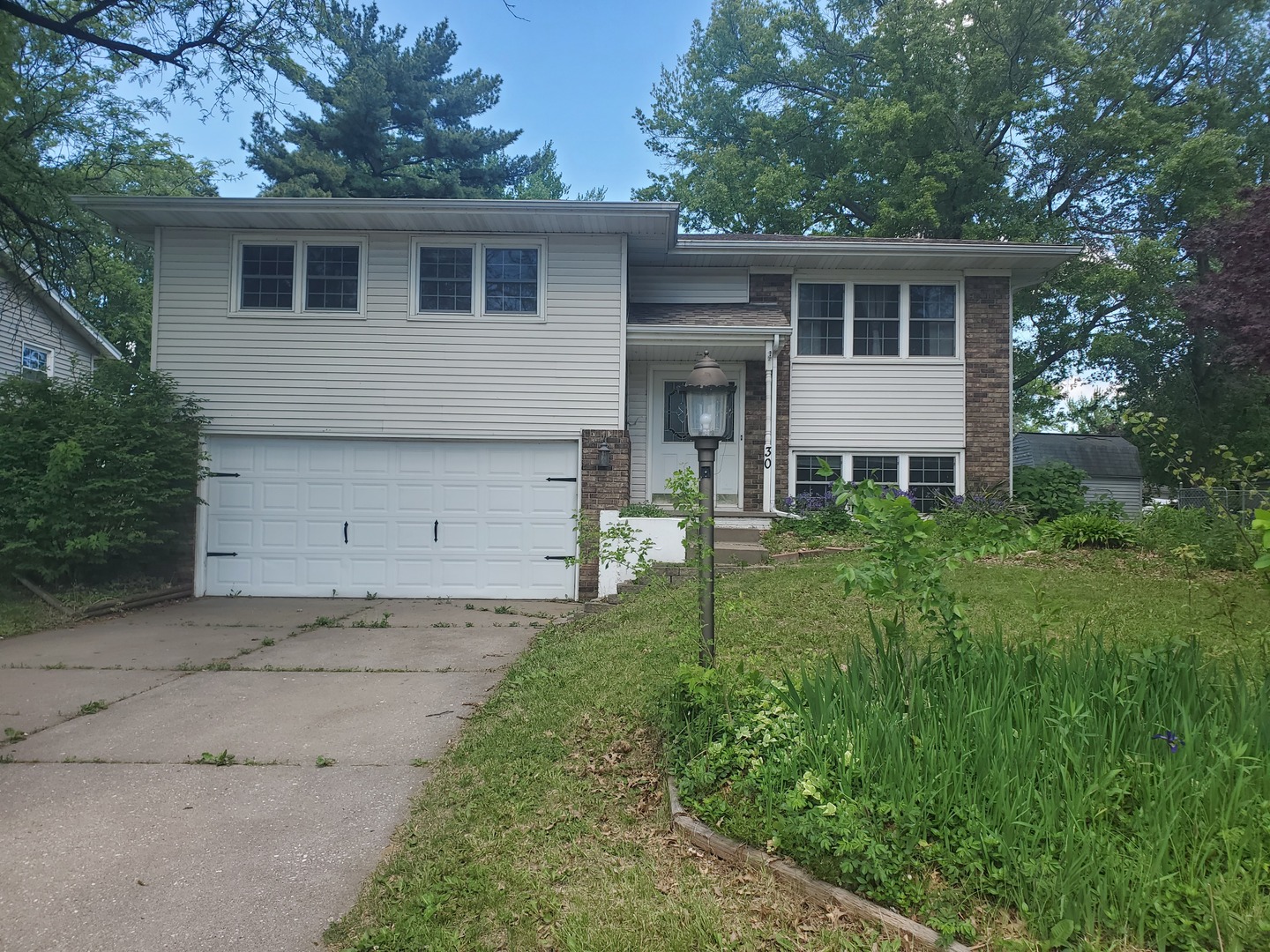 30 Parkview Drive