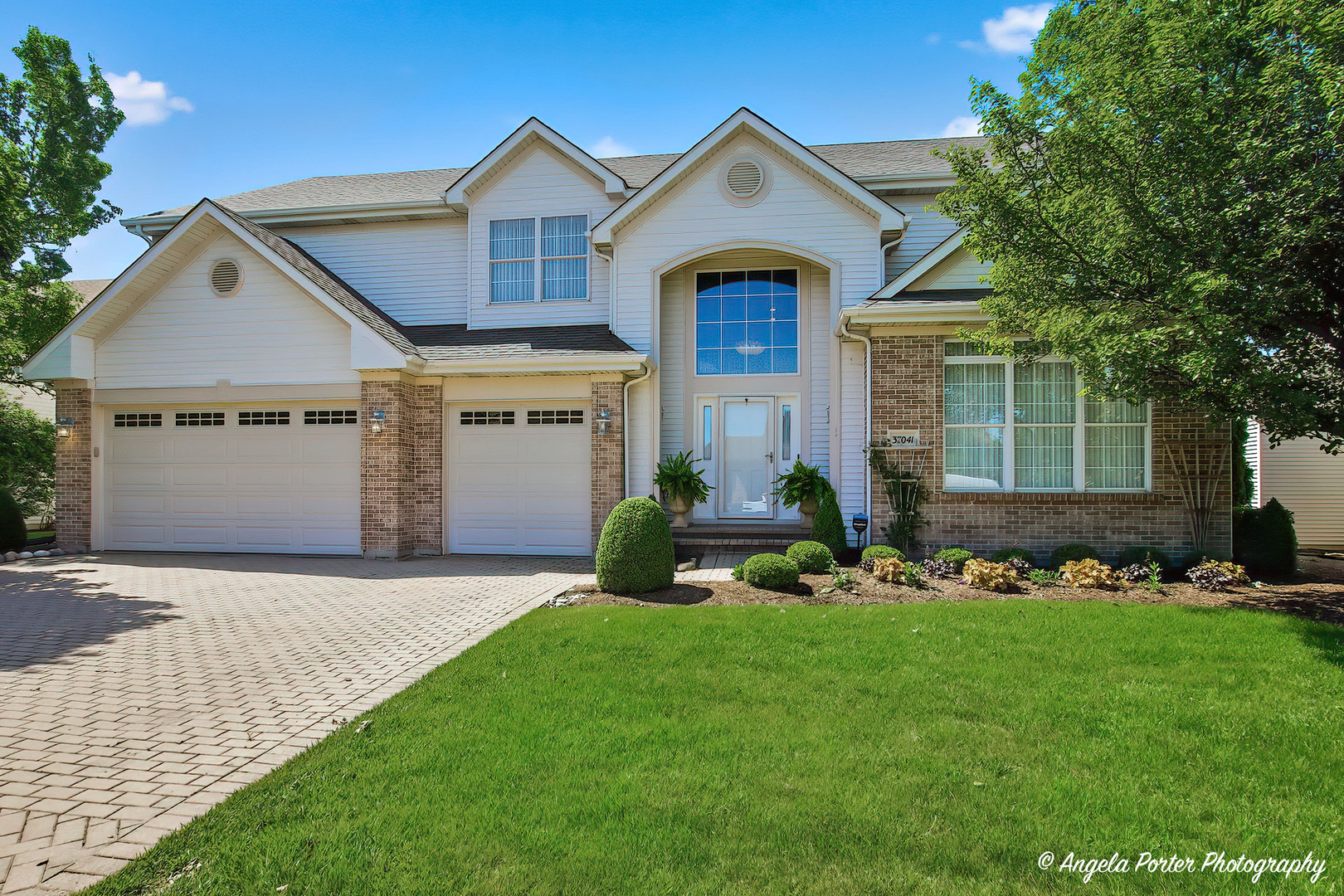 37041 Deerpath Drive
