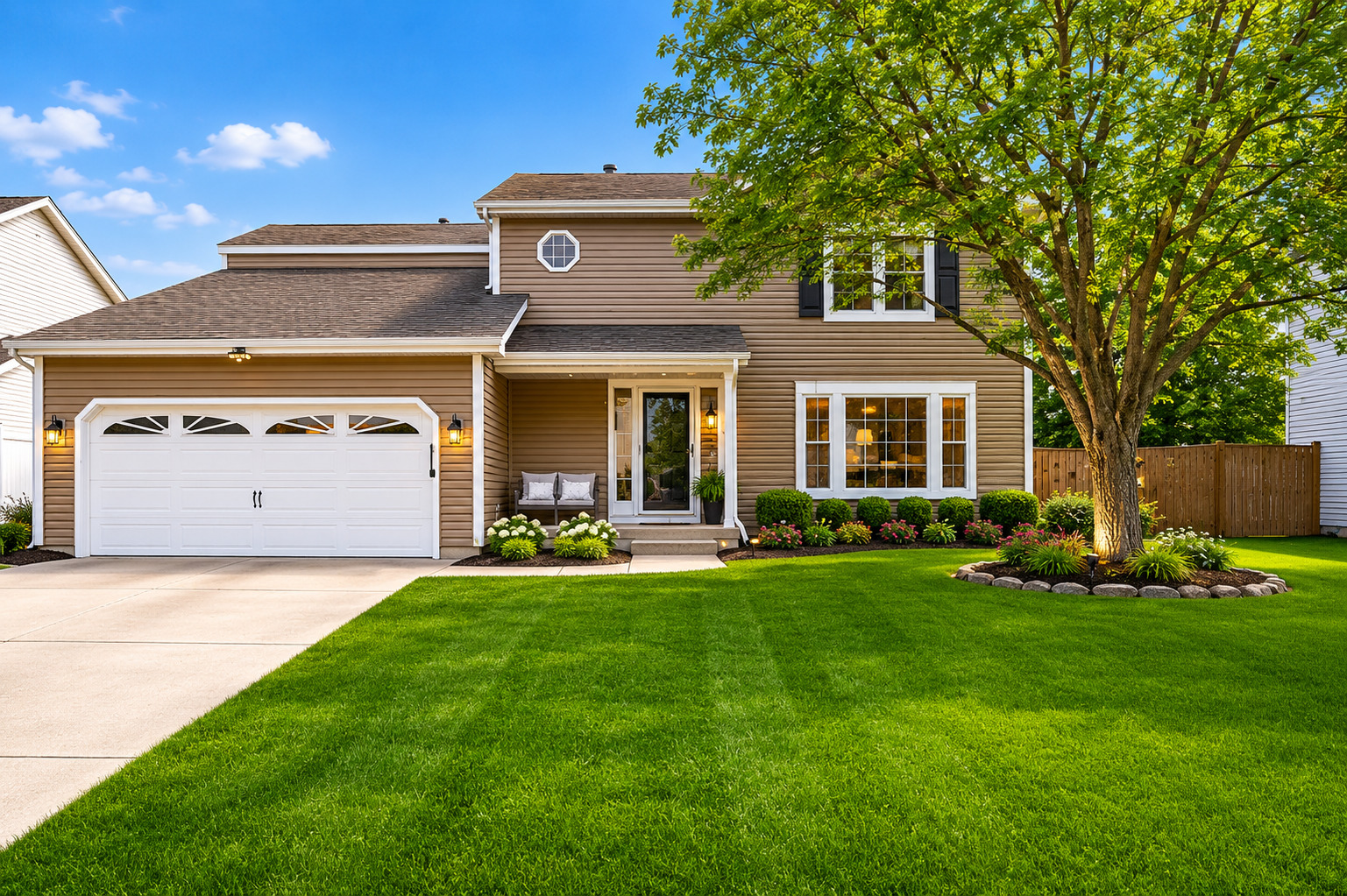 684 Regent Drive