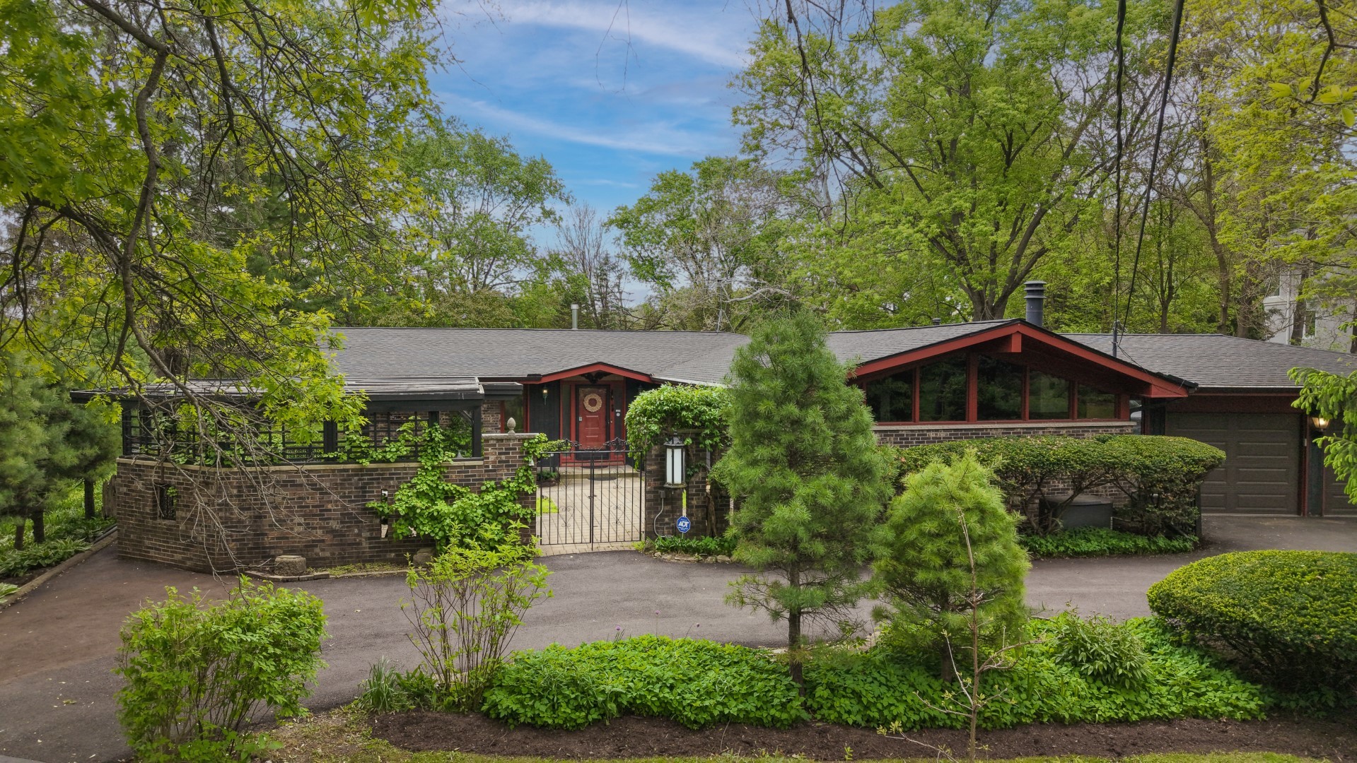28W521 Purnell Road