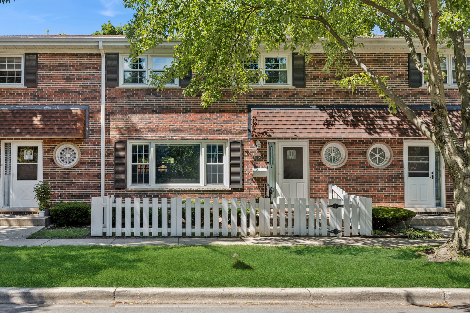 1120 Superior Street