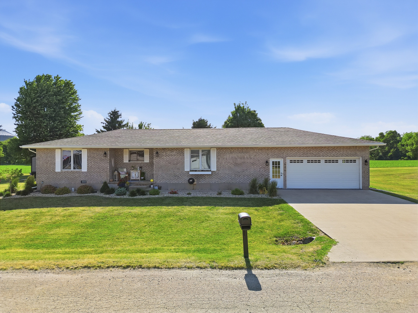 456 Northland Avenue