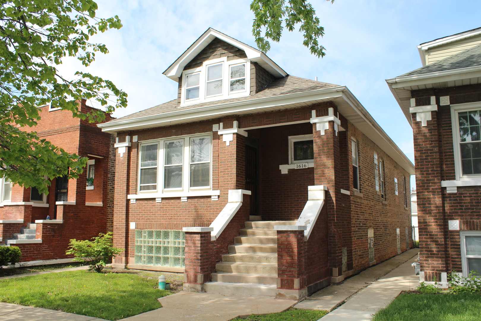 1616 58th Court