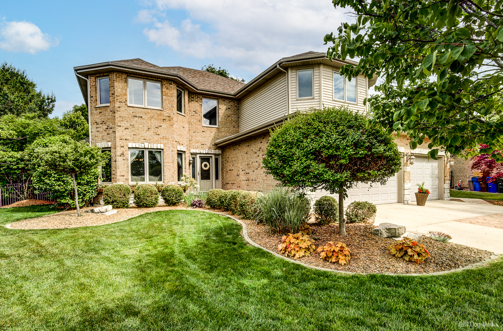 8053 DUANE Drive