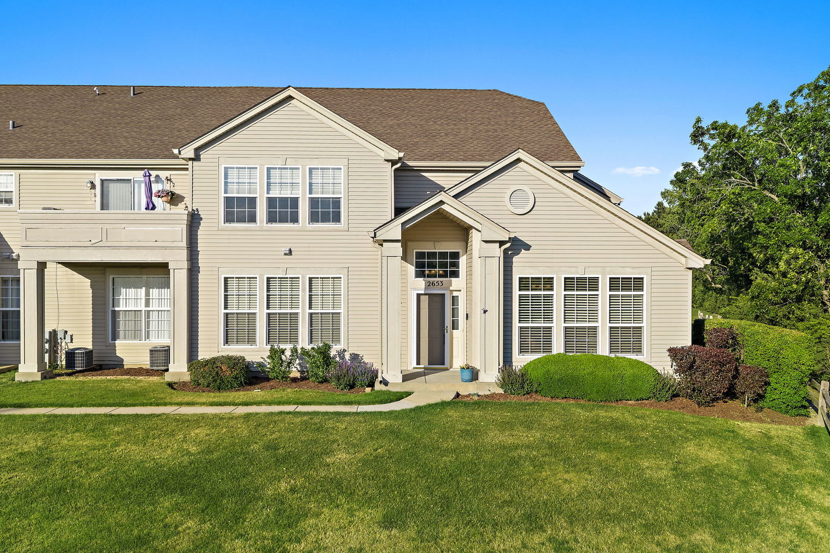 2653 Maple Circle