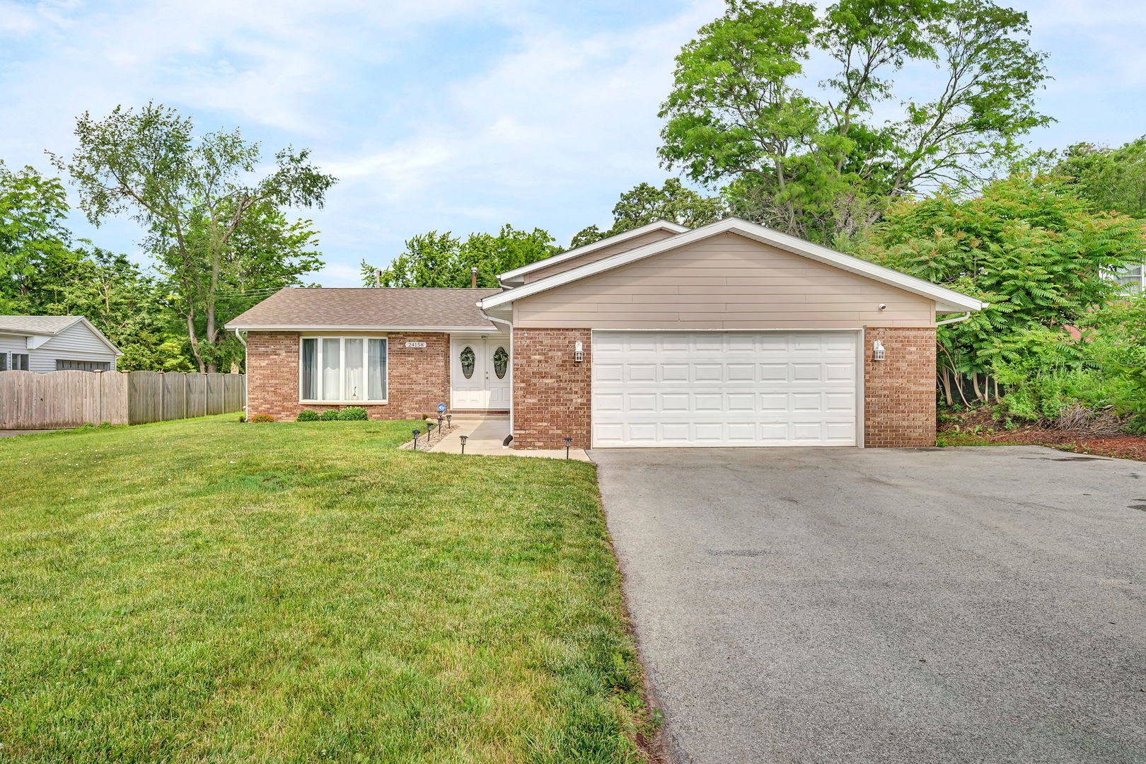 24158 Marble Road