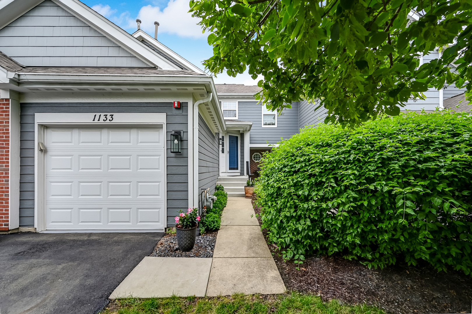 1133 Bristol Court
