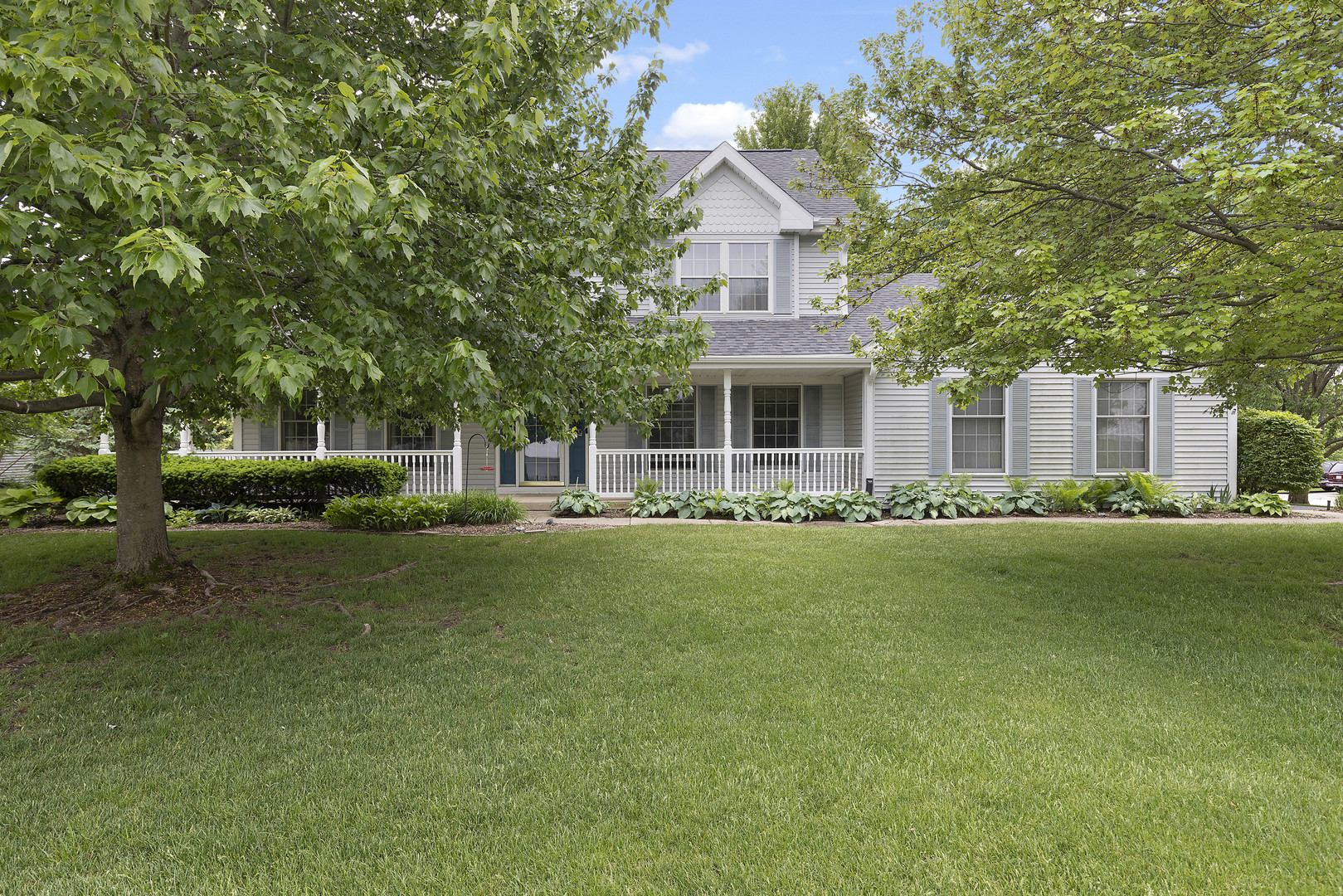 7045 CAULETTI Drive