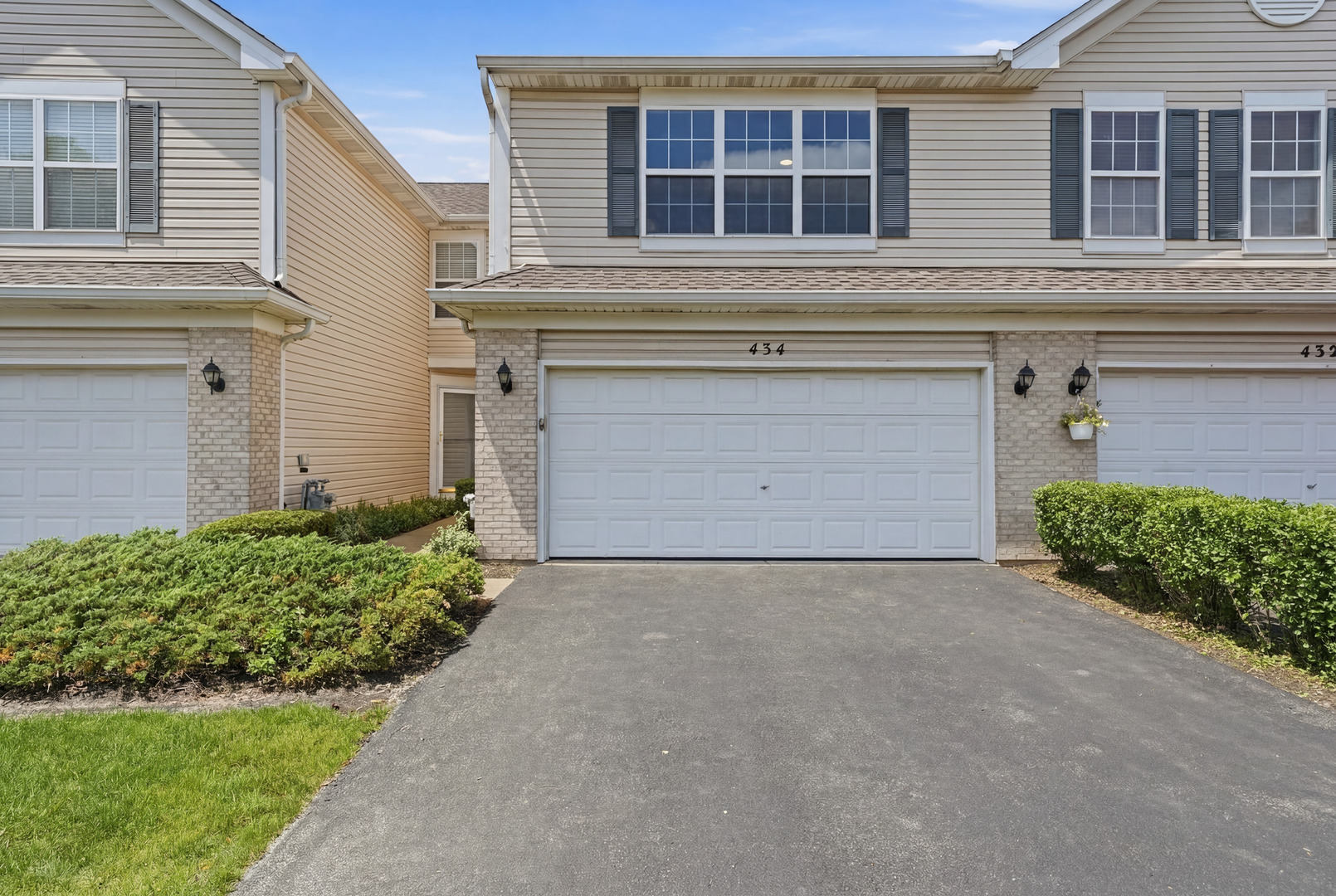 434 Windham Cove Drive