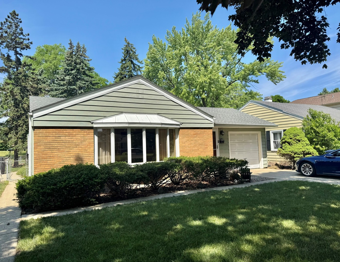 960 Alfini Drive