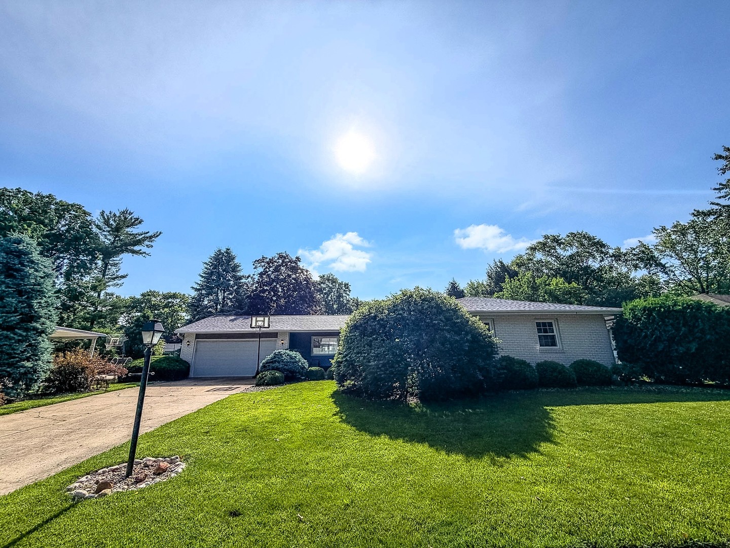2112 Plymouth Drive