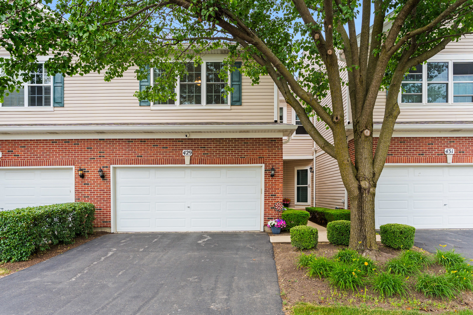 429 Merlot Court