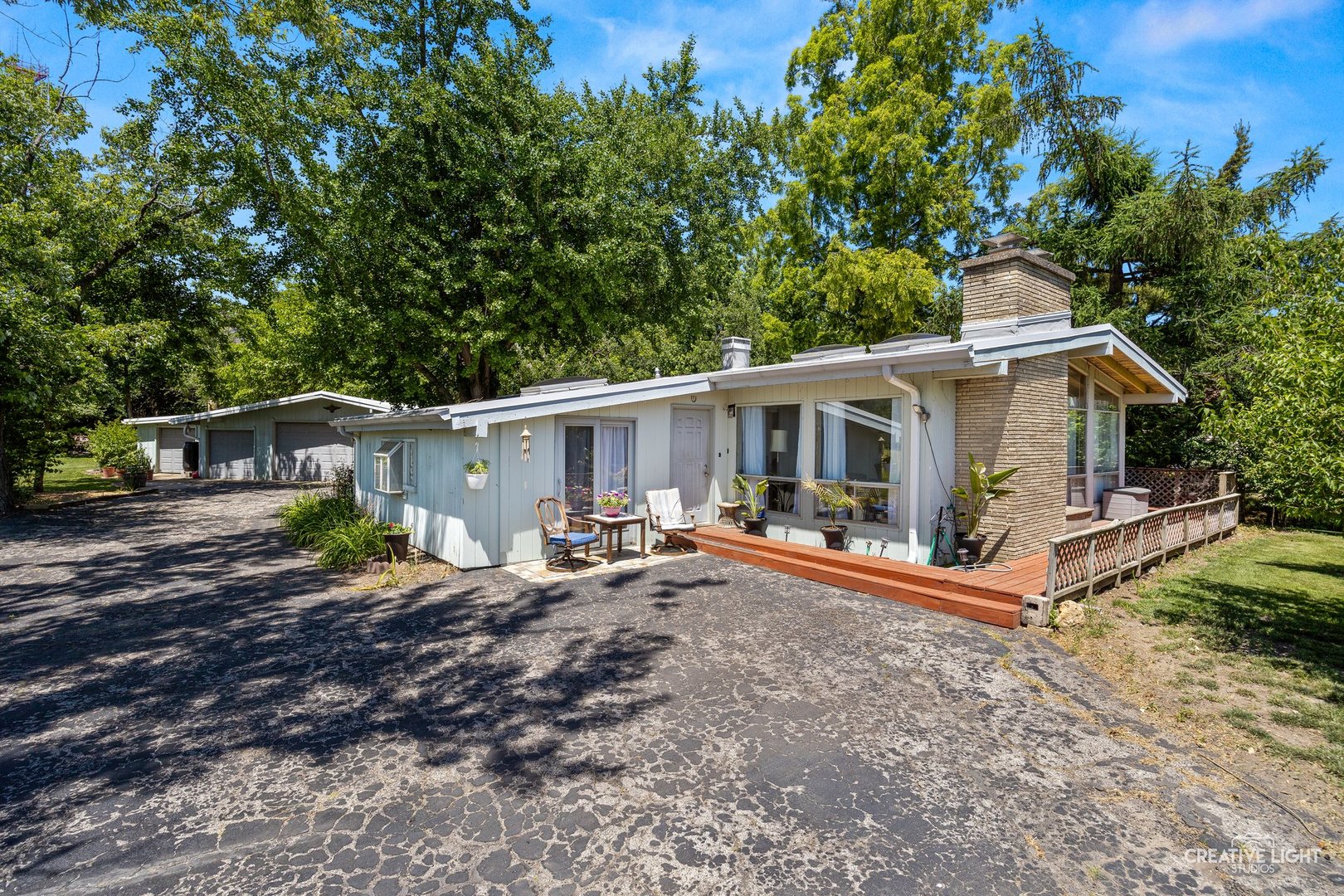 8048 Highland Avenue