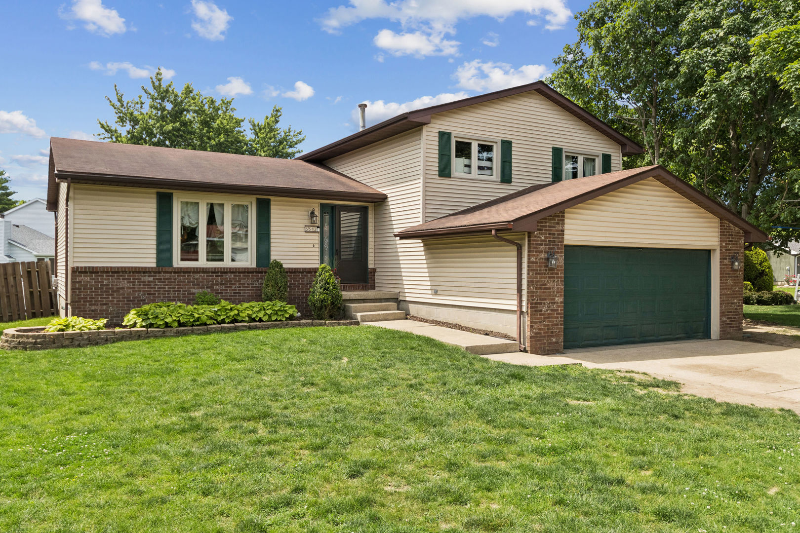 3343 Ivywood Court