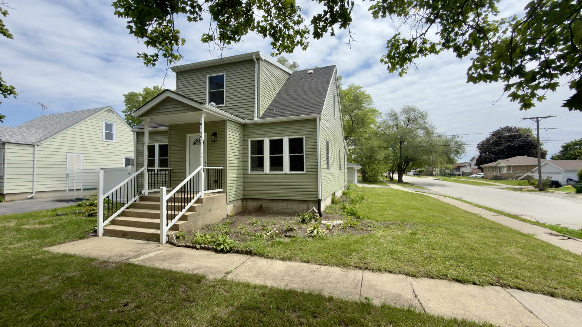 9759.. Rutherford Avenue