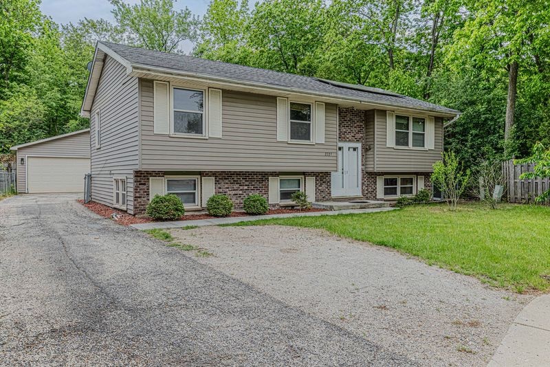 2729 Lowery Court