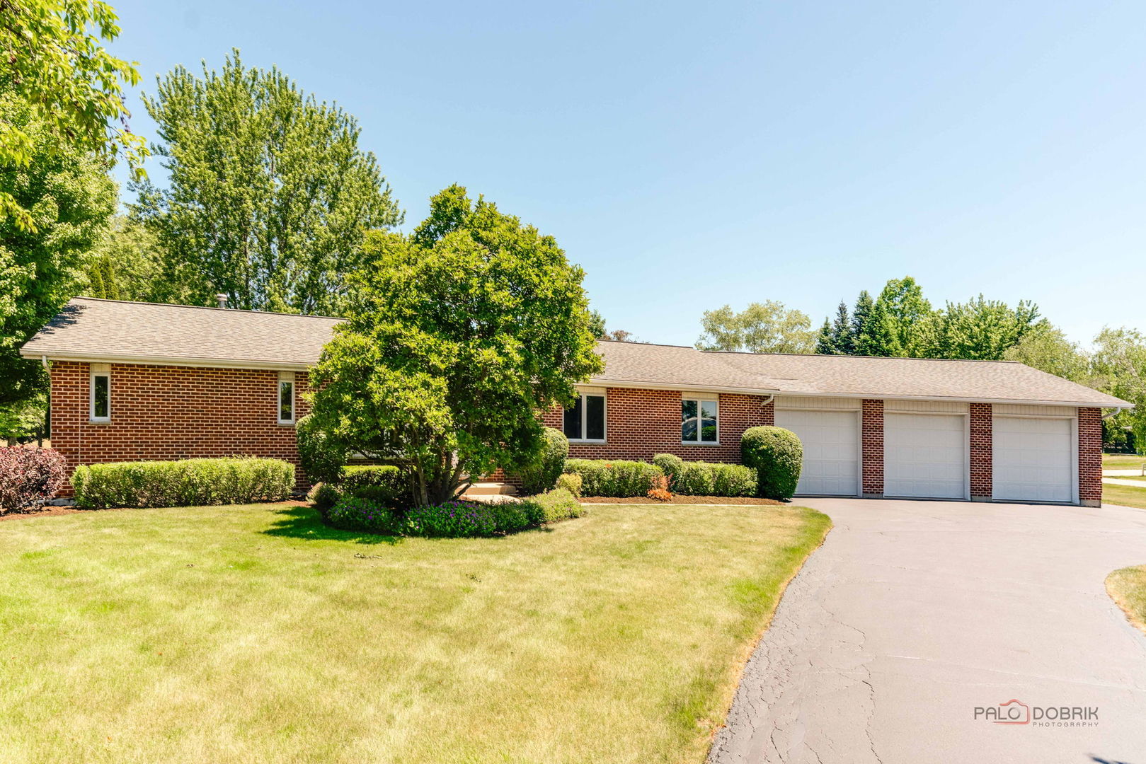 1516 Reiche Lane