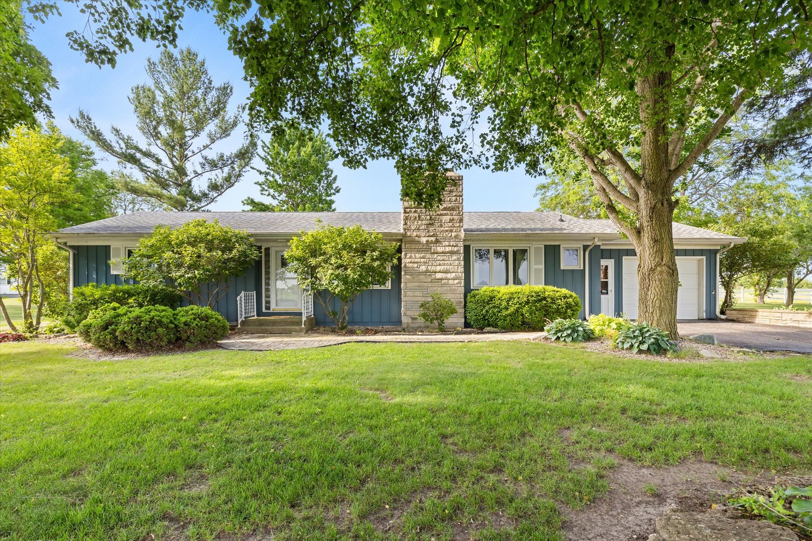 492 23rd Road