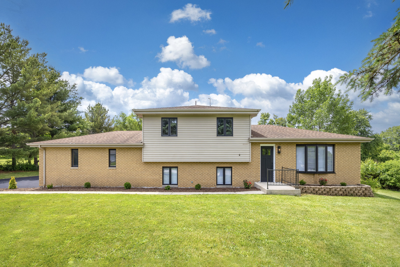 13429 Glen Entrance Drive