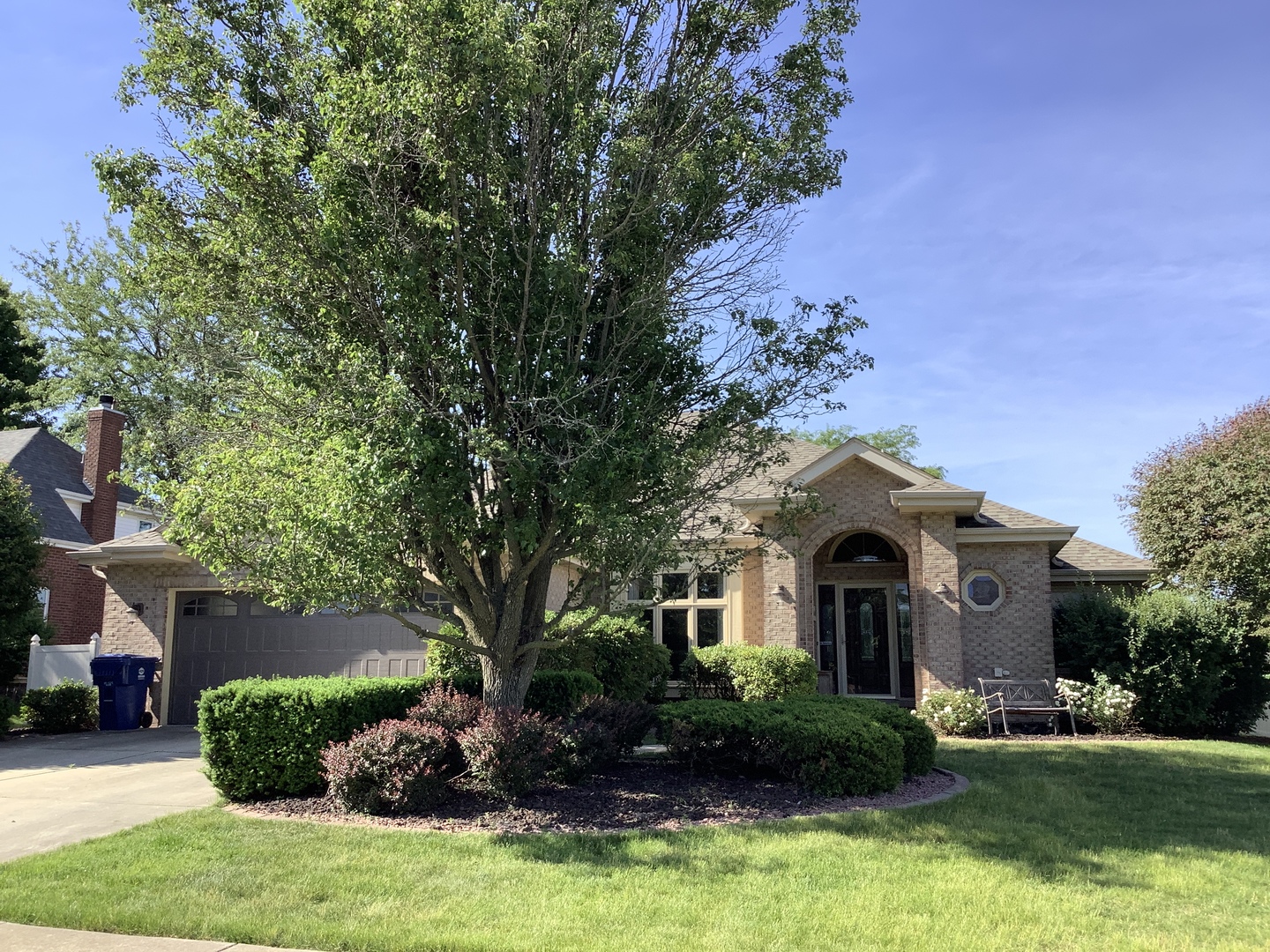 608 HEARTLAND Drive