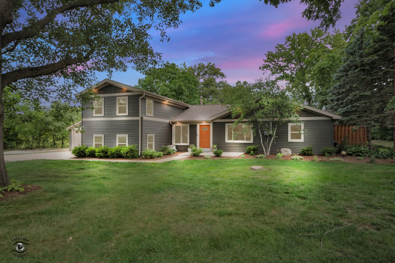 5559 Boy Scout Road