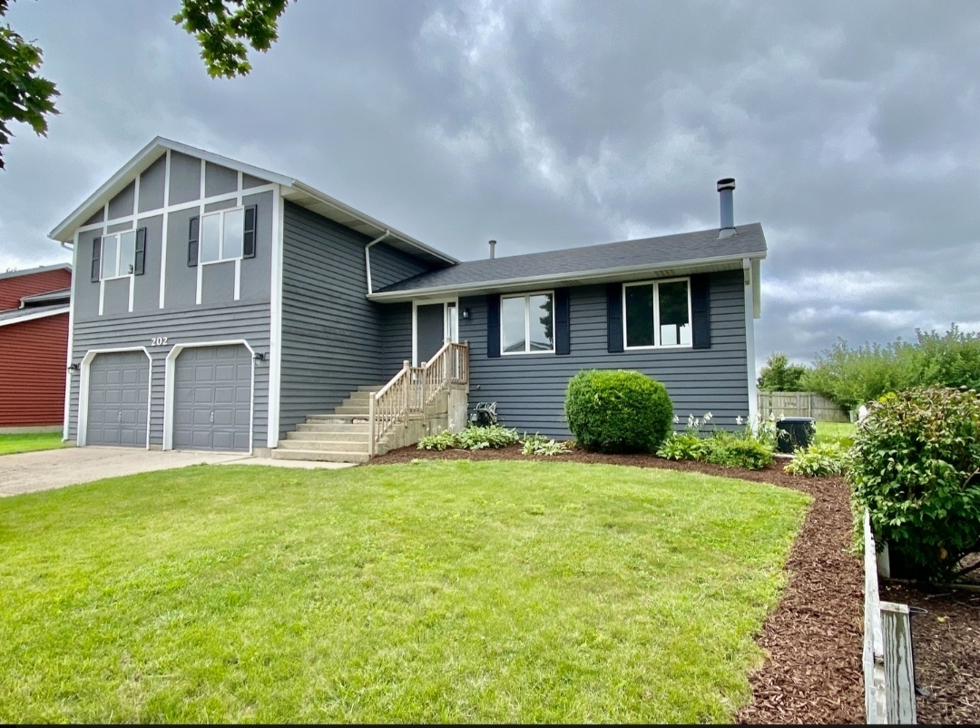 202 North Bridge Road