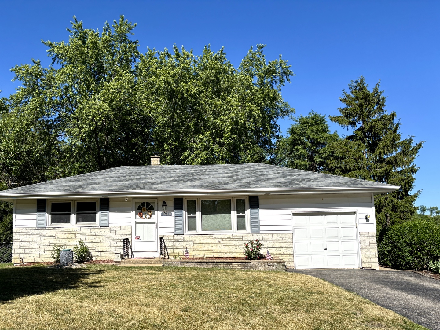39600 Janet Court