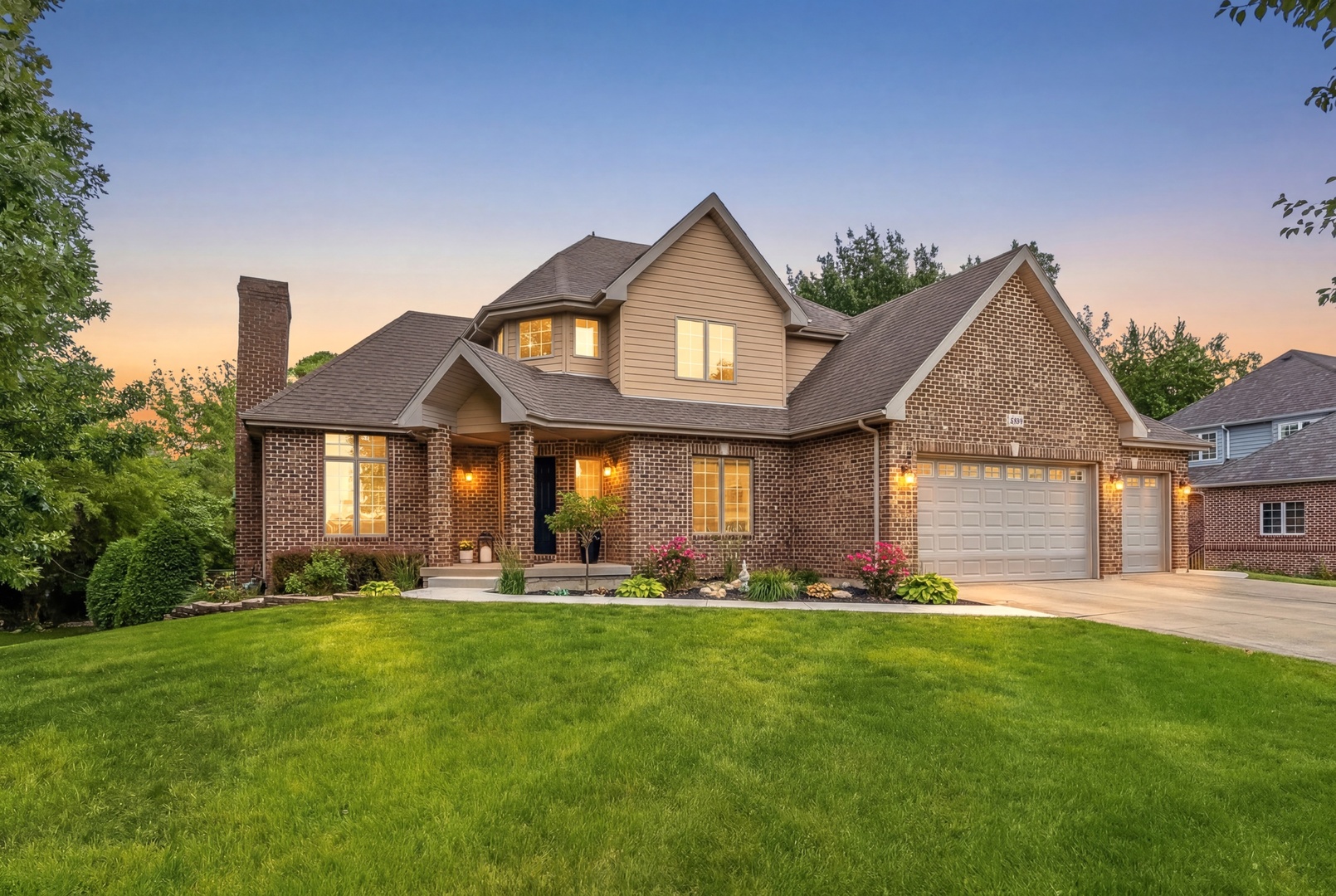 26559 Lily Lake Lane