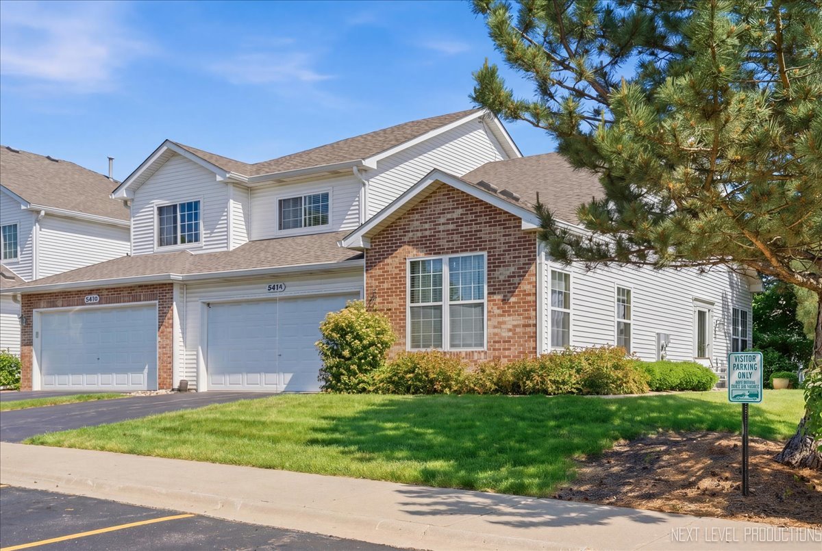 541 Mallard Lane