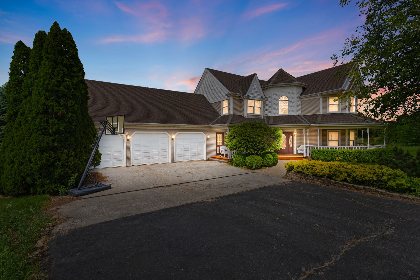 1848 Offner Road