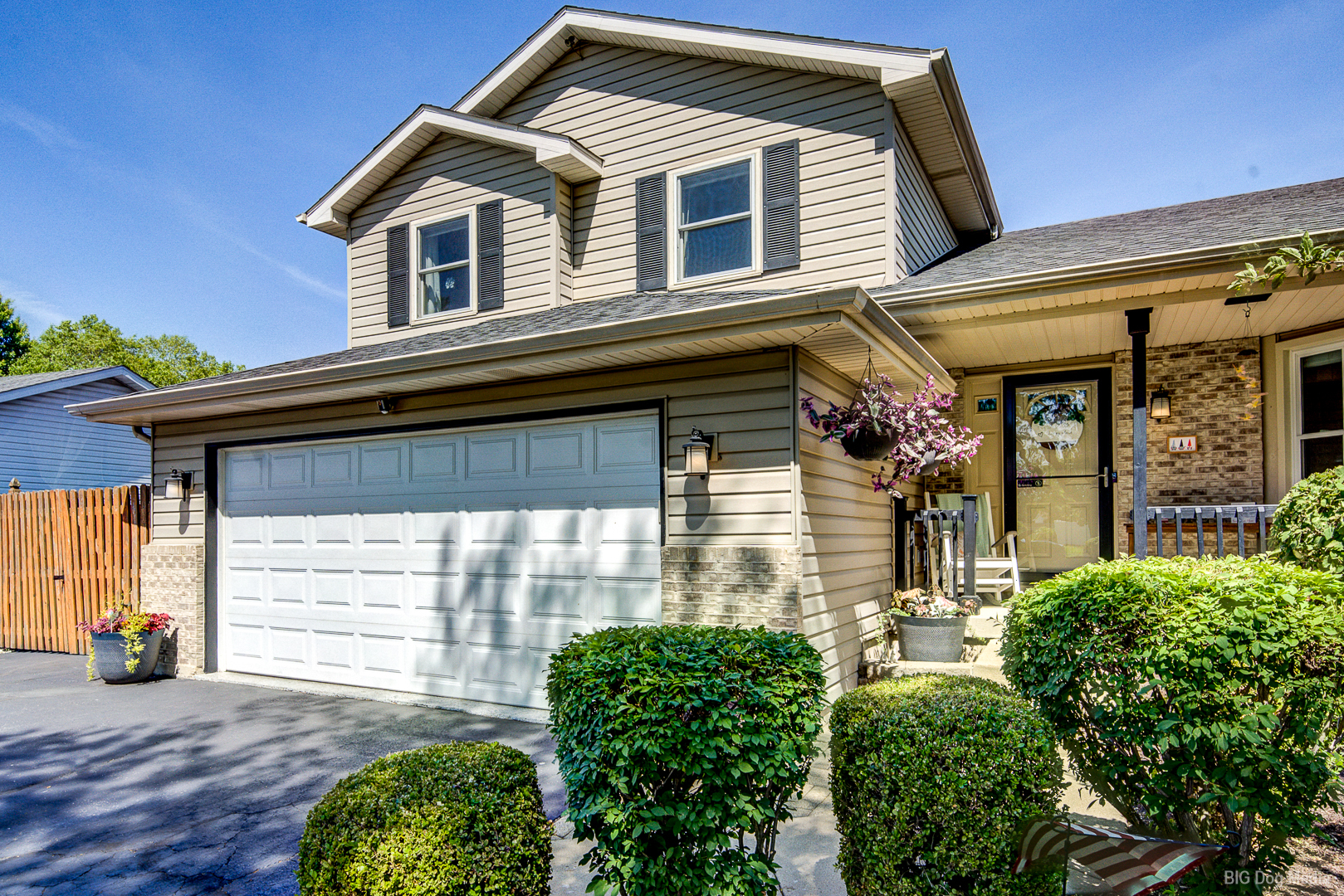 1915 Winger Drive