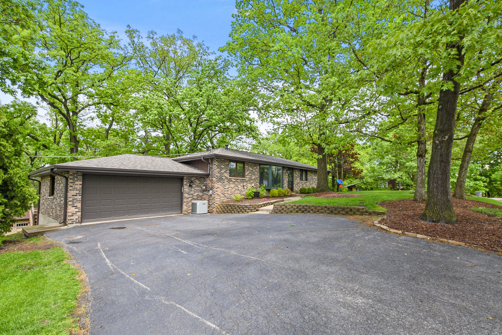 10050 145th Street