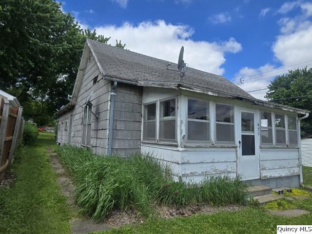 471 Cedar Street