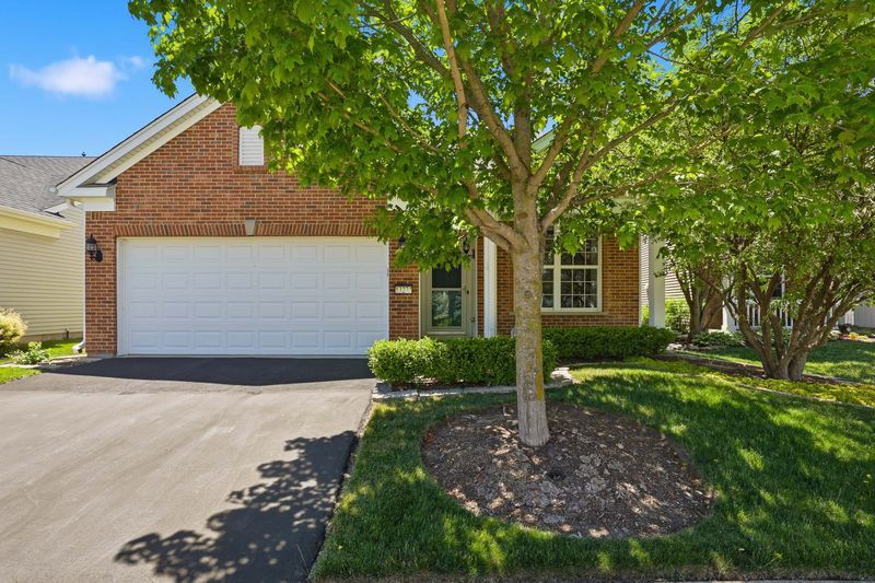 13273 Bluebird Lane