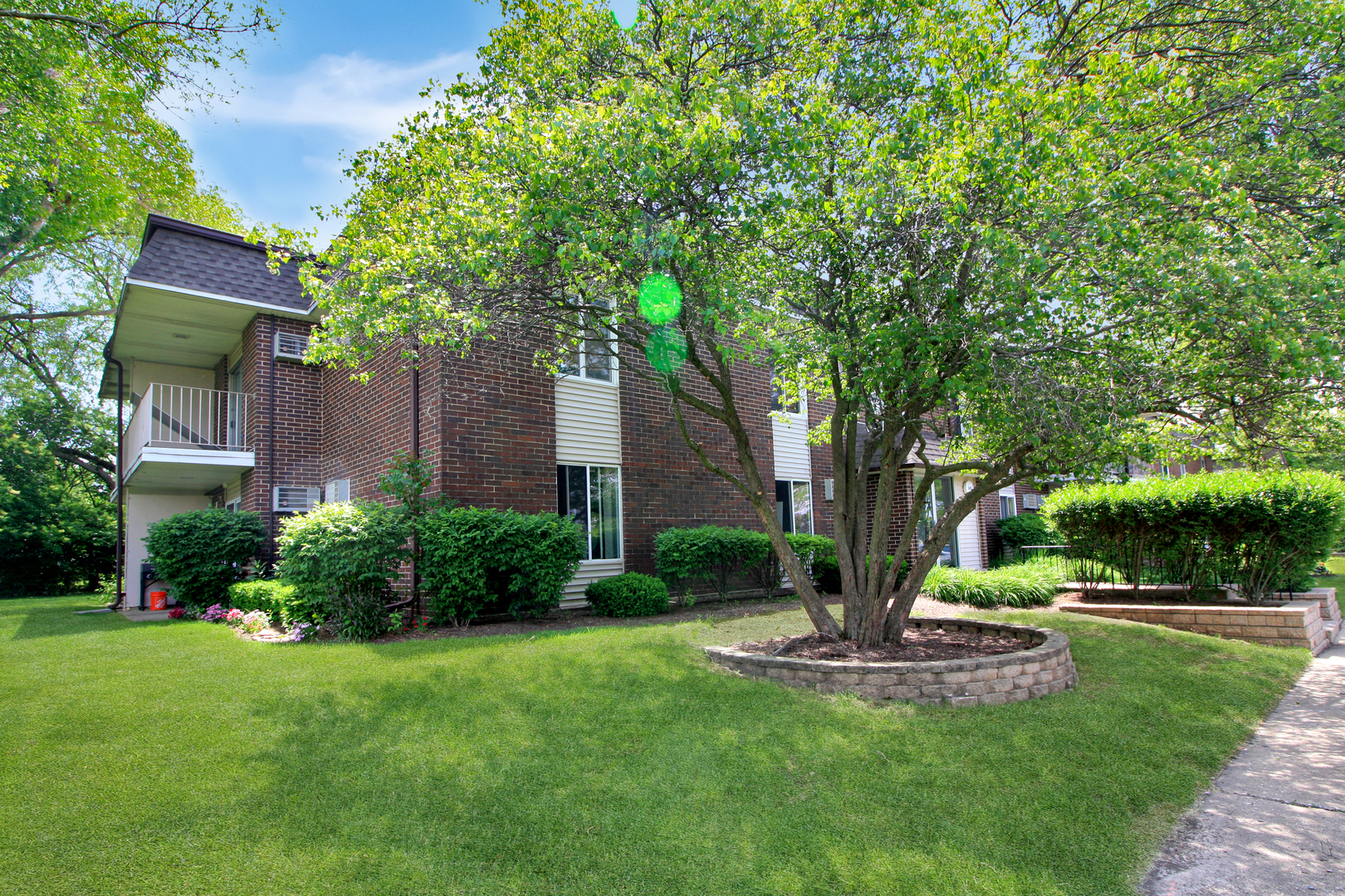 845 Miller Lane
