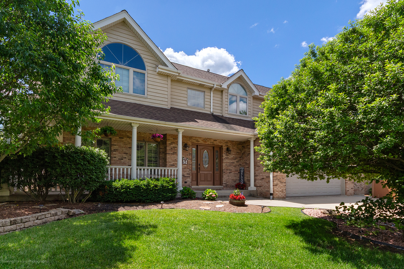 1241 Saint Charles Drive