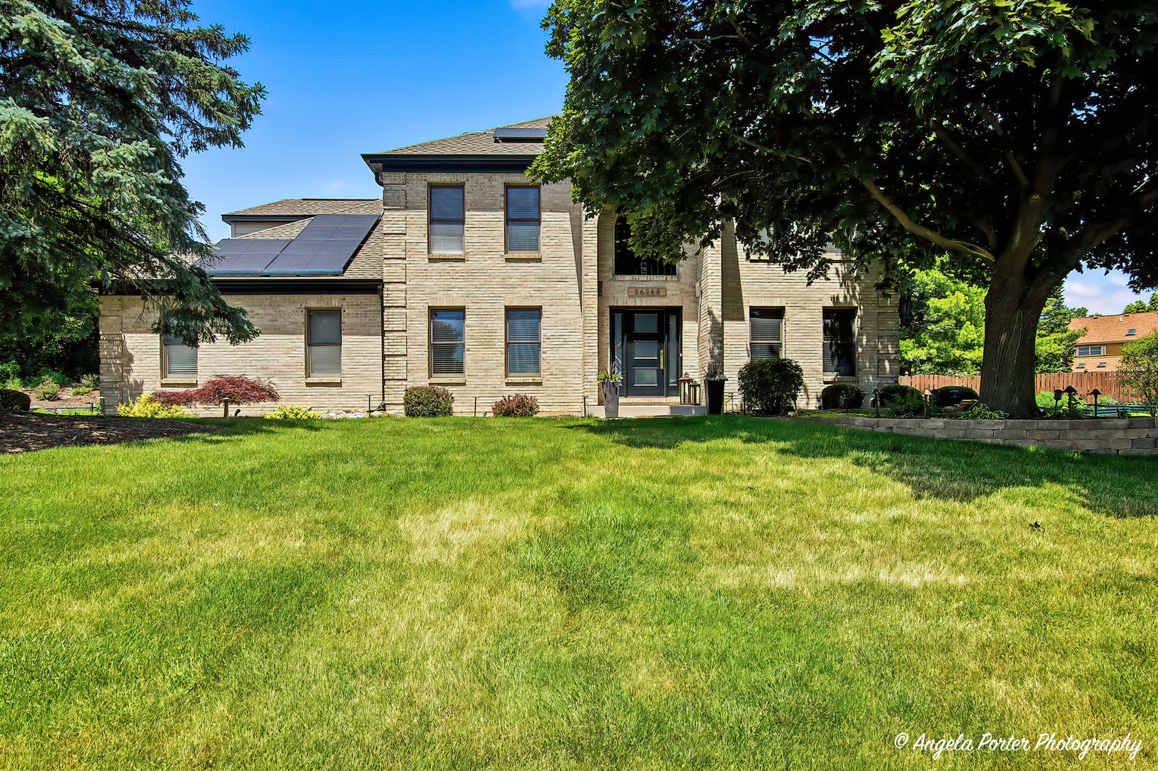 36268 Tara Court