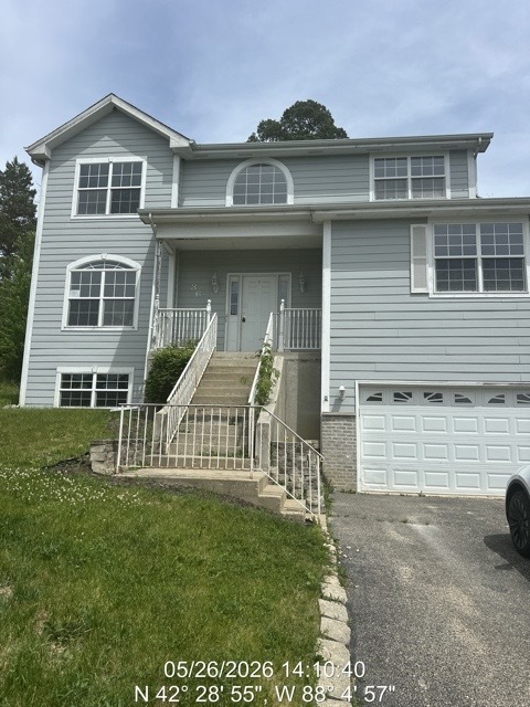 36 Burnette Drive
