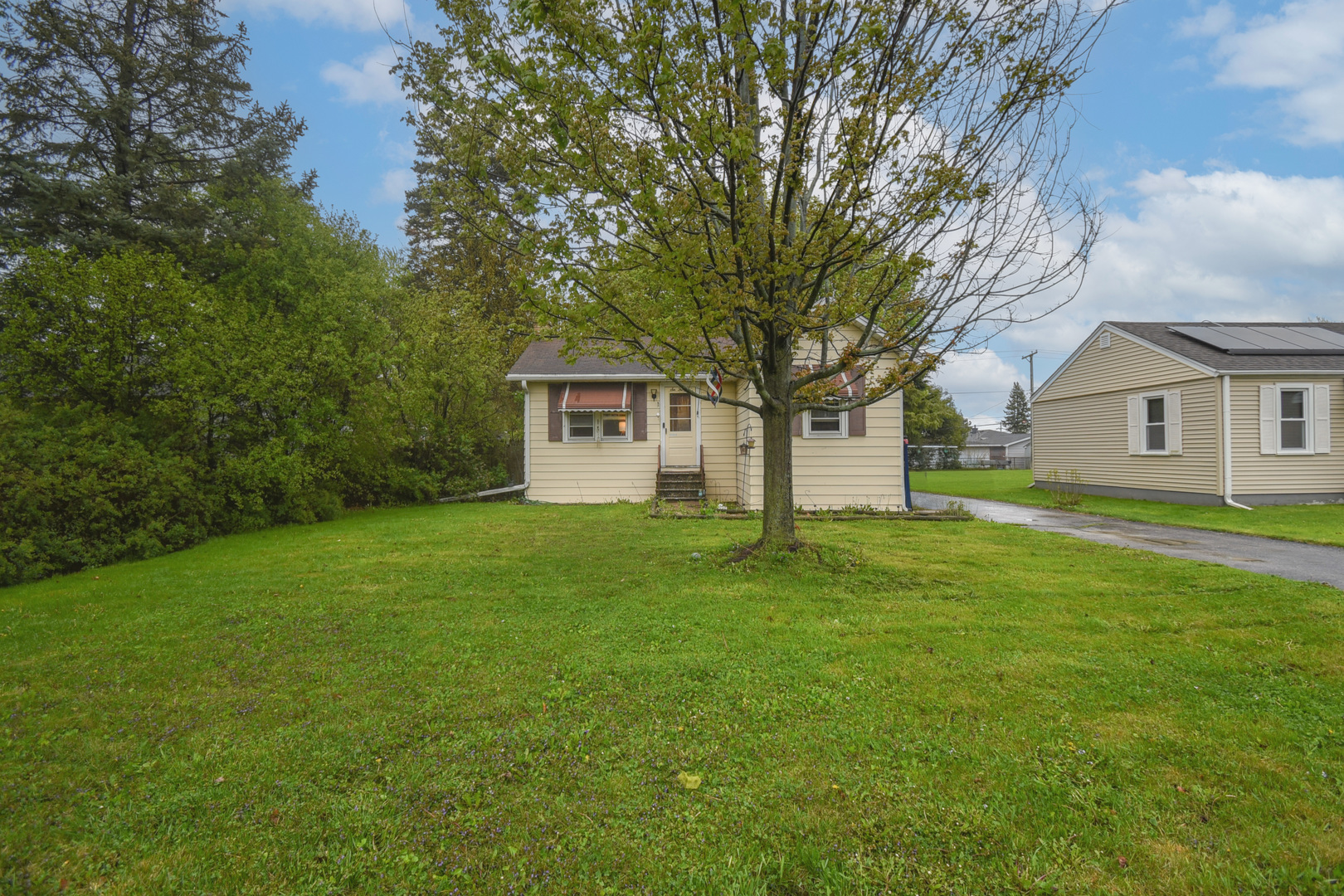 613 Frolic Avenue