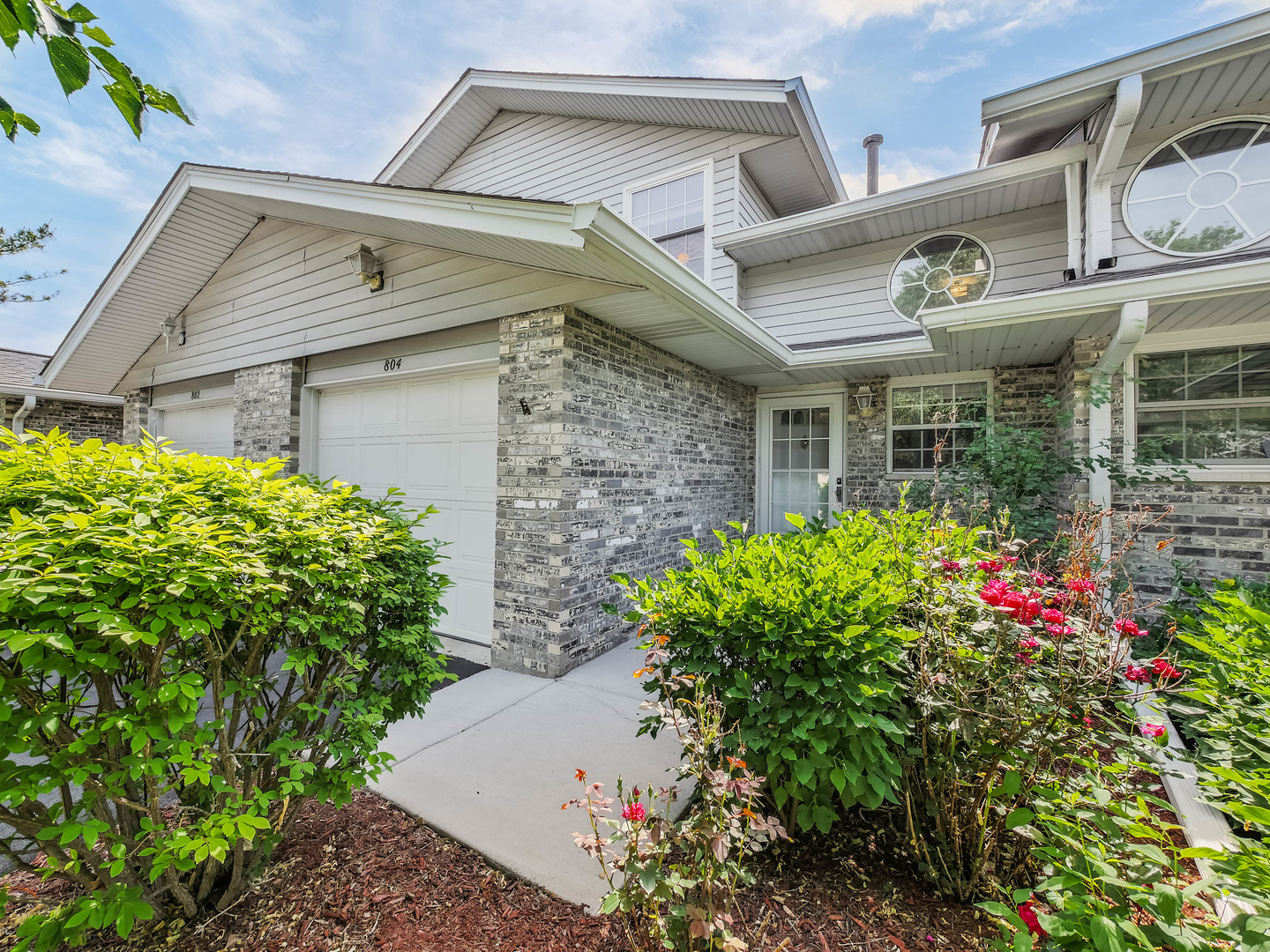 804 Tamarac Boulevard