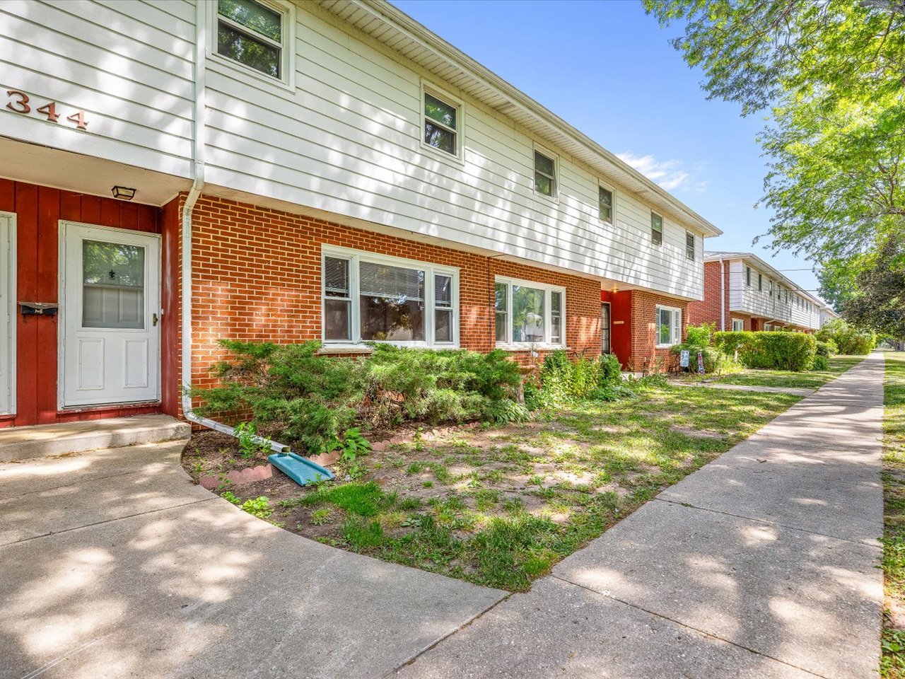 344 Northway Park Road