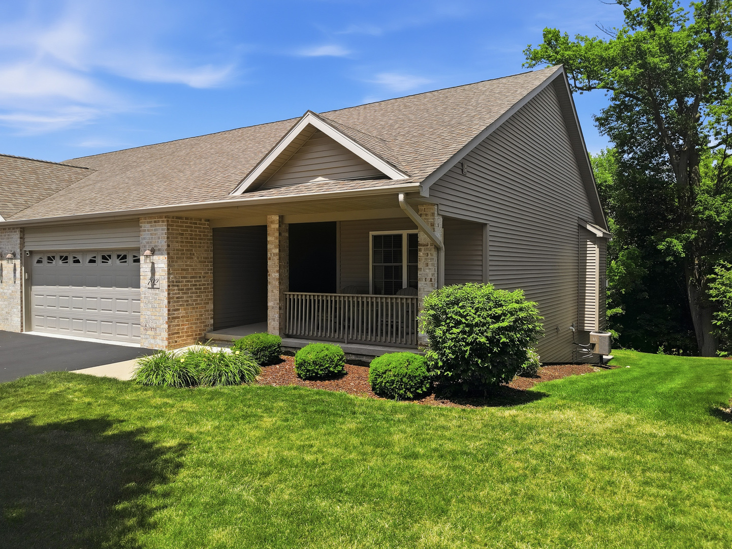 792 Brandon Wyley Drive