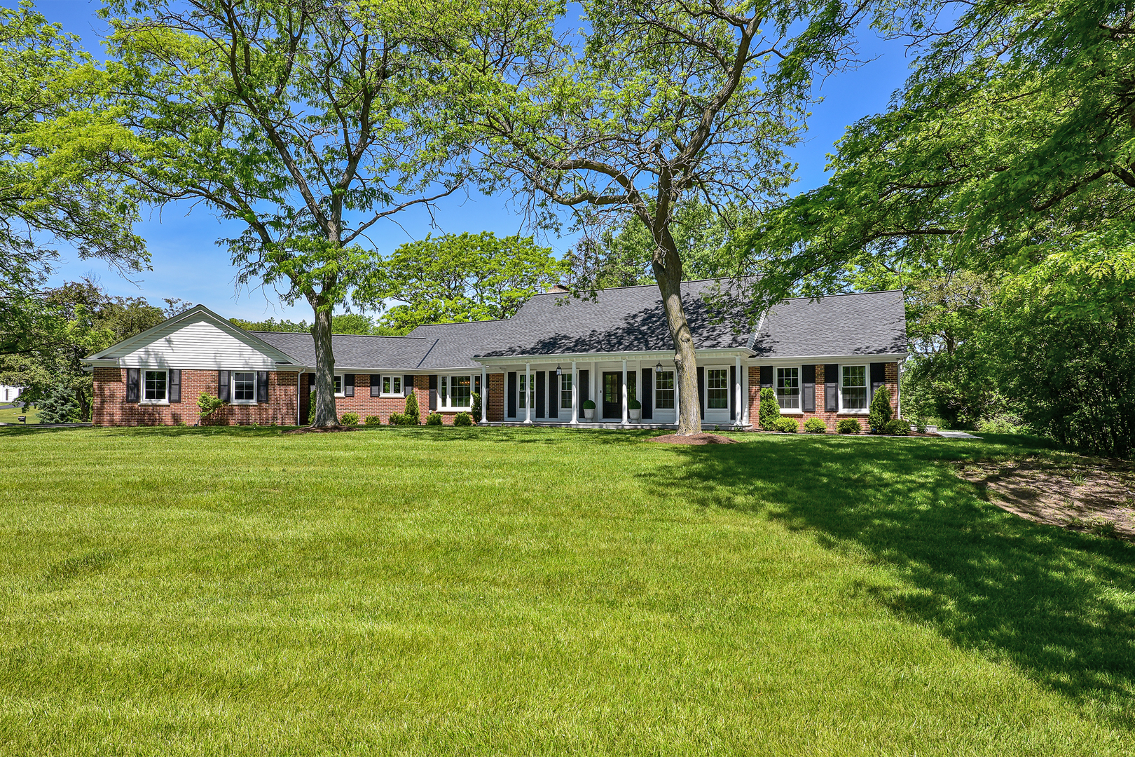 132 Halkirk Circle